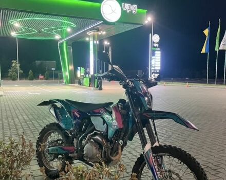 Геон Другая, объемом двигателя 0.3 л и пробегом 0 тыс. км за 2800 $, фото 4 на Automoto.ua