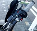 Геон Другая, объемом двигателя 0.3 л и пробегом 0 тыс. км за 2159 $, фото 5 на Automoto.ua