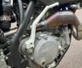 Геон Інша 2025 у Самборе на Automoto.ua Геон Інша, об'ємом двигуна 0.3 л та пробігом 0 тис. км за 3100 $, фото 2 на Automoto.ua