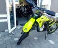 Геон Другая, объемом двигателя 0.3 л и пробегом 0 тыс. км за 2159 $, фото 1 на Automoto.ua