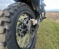 Геон Інша, об'ємом двигуна 0.25 л та пробігом 0 тис. км за 1500 $, фото 13 на Automoto.ua
