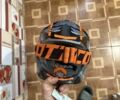 Геон Другая, объемом двигателя 0.3 л и пробегом 0 тыс. км за 2200 $, фото 6 на Automoto.ua