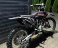Геон Другая, объемом двигателя 0.25 л и пробегом 0 тыс. км за 650 $, фото 5 на Automoto.ua