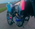 Геон Другая, объемом двигателя 0.3 л и пробегом 0 тыс. км за 2500 $, фото 4 на Automoto.ua