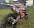Геон Другая, объемом двигателя 0.3 л и пробегом 0 тыс. км за 3000 $, фото 1 на Automoto.ua