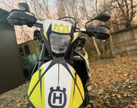 Геон Другая, объемом двигателя 0.3 л и пробегом 0 тыс. км за 2500 $, фото 6 на Automoto.ua