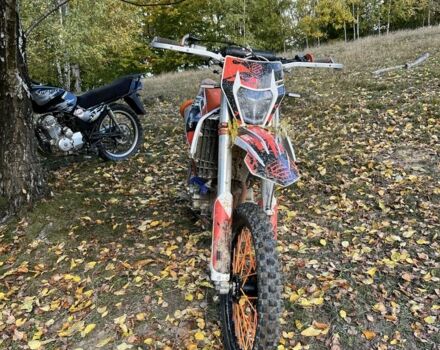 Геон Другая, объемом двигателя 0.3 л и пробегом 0 тыс. км за 1900 $, фото 2 на Automoto.ua