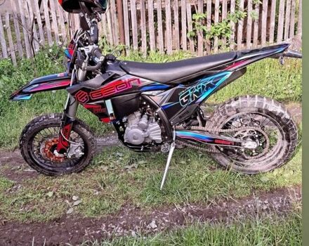 Геон Другая, объемом двигателя 0.3 л и пробегом 0 тыс. км за 2800 $, фото 3 на Automoto.ua