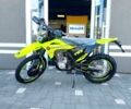 Геон Другая, объемом двигателя 0.3 л и пробегом 0 тыс. км за 2159 $, фото 1 на Automoto.ua