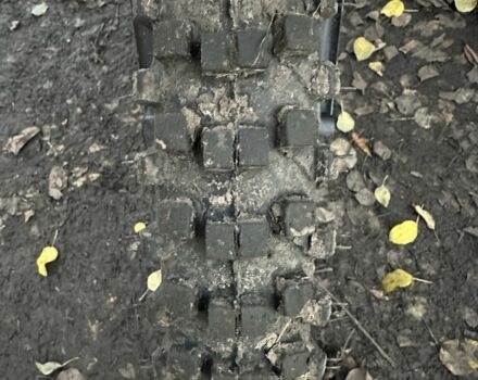 Геон Другая, объемом двигателя 0.25 л и пробегом 0 тыс. км за 1538 $, фото 5 на Automoto.ua