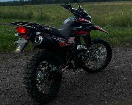 Геон Другая, объемом двигателя 0.25 л и пробегом 0 тыс. км за 1430 $, фото 2 на Automoto.ua