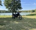 Геон Другая, объемом двигателя 0.25 л и пробегом 0 тыс. км за 1500 $, фото 1 на Automoto.ua