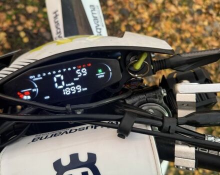 Геон Другая, объемом двигателя 0.3 л и пробегом 0 тыс. км за 2500 $, фото 11 на Automoto.ua