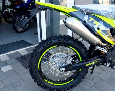Геон Другая, объемом двигателя 0.3 л и пробегом 0 тыс. км за 2159 $, фото 13 на Automoto.ua
