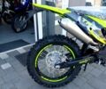 Геон Другая, объемом двигателя 0.3 л и пробегом 0 тыс. км за 2159 $, фото 13 на Automoto.ua