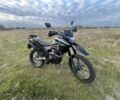 Геон Інша, об'ємом двигуна 0.25 л та пробігом 0 тис. км за 1500 $, фото 1 на Automoto.ua