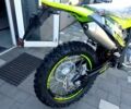 Геон Другая, объемом двигателя 0.3 л и пробегом 0 тыс. км за 2159 $, фото 14 на Automoto.ua