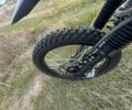 Геон Інша, об'ємом двигуна 0.25 л та пробігом 0 тис. км за 1500 $, фото 8 на Automoto.ua