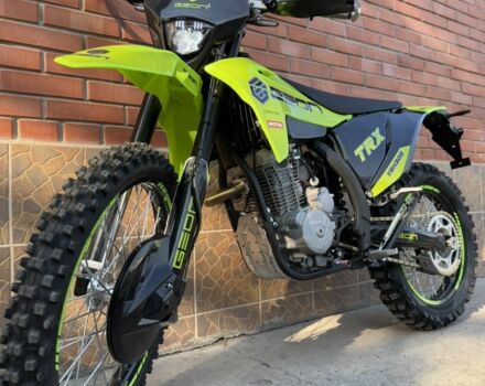 Геон Другая, объемом двигателя 0.3 л и пробегом 0 тыс. км за 2000 $, фото 1 на Automoto.ua