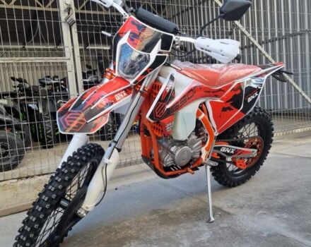 Геон Другая, объемом двигателя 0.3 л и пробегом 0 тыс. км за 2999 $, фото 9 на Automoto.ua