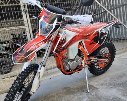 Геон Другая, объемом двигателя 0.3 л и пробегом 0 тыс. км за 2999 $, фото 1 на Automoto.ua