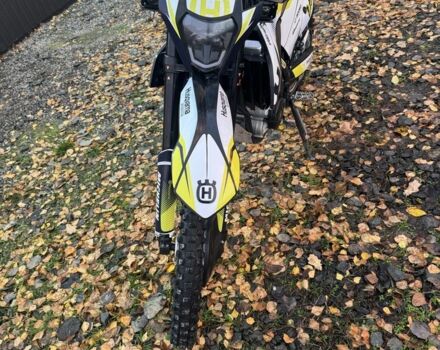 Геон Другая, объемом двигателя 0.3 л и пробегом 0 тыс. км за 2500 $, фото 7 на Automoto.ua