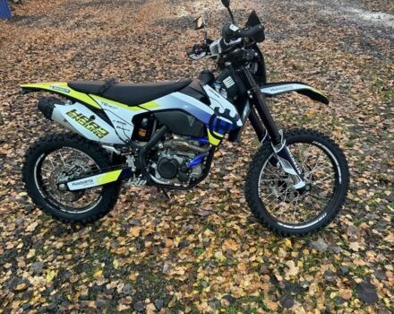 Геон Другая, объемом двигателя 0.3 л и пробегом 0 тыс. км за 2500 $, фото 2 на Automoto.ua