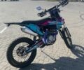 Геон Інша, об'ємом двигуна 0.3 л та пробігом 0 тис. км за 2638 $, фото 2 на Automoto.ua