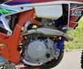 Геон Другая, объемом двигателя 0.3 л и пробегом 0 тыс. км за 3200 $, фото 10 на Automoto.ua