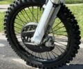 Геон Другая, объемом двигателя 0.3 л и пробегом 0 тыс. км за 3200 $, фото 8 на Automoto.ua