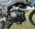 Геон Інша, об'ємом двигуна 0.25 л та пробігом 0 тис. км за 1500 $, фото 6 на Automoto.ua