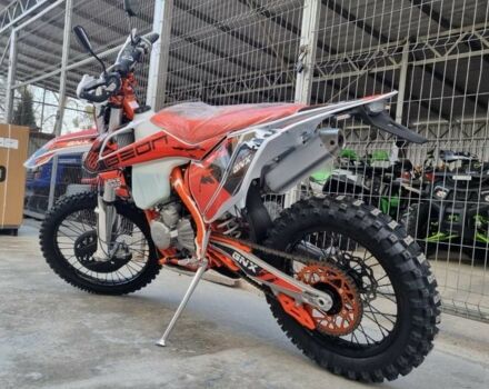 Геон Другая, объемом двигателя 0.3 л и пробегом 0 тыс. км за 2999 $, фото 8 на Automoto.ua