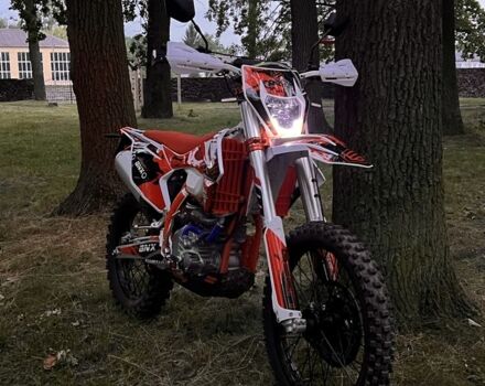 Геон Інша, об'ємом двигуна 0.3 л та пробігом 0 тис. км за 2500 $, фото 2 на Automoto.ua