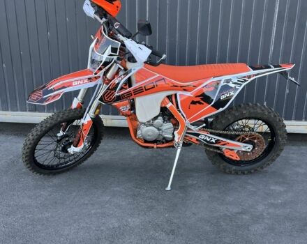 Геон Інша, об'ємом двигуна 0.3 л та пробігом 0 тис. км за 3000 $, фото 1 на Automoto.ua