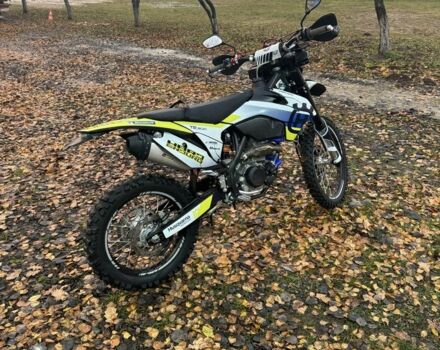 Геон Другая, объемом двигателя 0.3 л и пробегом 0 тыс. км за 2500 $, фото 3 на Automoto.ua