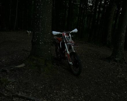 Геон Другая, объемом двигателя 0.3 л и пробегом 0 тыс. км за 1900 $, фото 10 на Automoto.ua