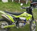 Геон Другая, объемом двигателя 0.3 л и пробегом 0 тыс. км за 2650 $, фото 5 на Automoto.ua