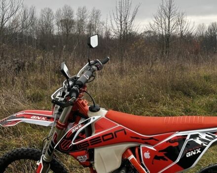 Геон Другая, объемом двигателя 0.3 л и пробегом 0 тыс. км за 2727 $, фото 3 на Automoto.ua