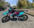 Геон Інша, об'ємом двигуна 0.3 л та пробігом 0 тис. км за 2638 $, фото 1 на Automoto.ua