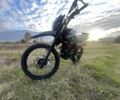Геон Інша, об'ємом двигуна 0.25 л та пробігом 0 тис. км за 1500 $, фото 2 на Automoto.ua