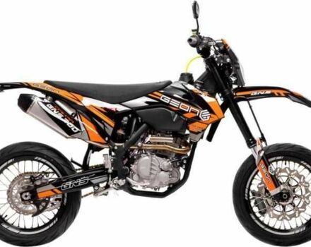 Геон Другая, объемом двигателя 0.3 л и пробегом 0 тыс. км за 2989 $, фото 3 на Automoto.ua