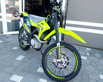 Геон Другая, объемом двигателя 0.3 л и пробегом 0 тыс. км за 2159 $, фото 10 на Automoto.ua