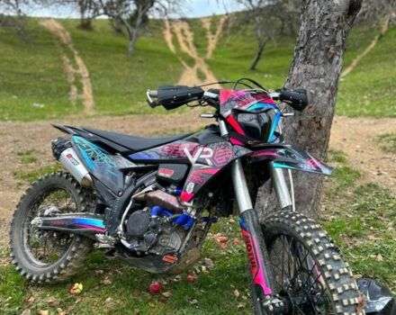 Геон Другая, объемом двигателя 0.3 л и пробегом 0 тыс. км за 2700 $, фото 1 на Automoto.ua