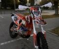 Геон Другая, объемом двигателя 0.3 л и пробегом 0 тыс. км за 2800 $, фото 1 на Automoto.ua