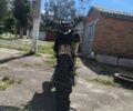 Геон Другая, объемом двигателя 0.3 л и пробегом 0 тыс. км за 2000 $, фото 5 на Automoto.ua