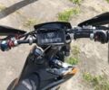 Геон Другая, объемом двигателя 0.3 л и пробегом 0 тыс. км за 2000 $, фото 2 на Automoto.ua