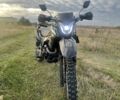 Геон Інша, об'ємом двигуна 0.25 л та пробігом 0 тис. км за 1500 $, фото 7 на Automoto.ua