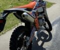 Геон Другая, объемом двигателя 0.3 л и пробегом 0 тыс. км за 3200 $, фото 3 на Automoto.ua