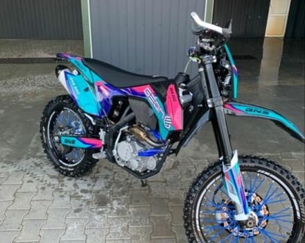 Геон Інша, об'ємом двигуна 0.3 л та пробігом 0 тис. км за 2803 $, фото 1 на Automoto.ua