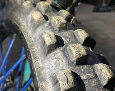 Геон Другая, объемом двигателя 0.3 л и пробегом 0 тыс. км за 2800 $, фото 16 на Automoto.ua